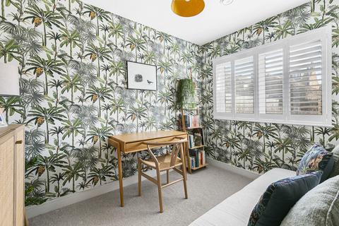 3 bedroom semi-detached house for sale, Hitchin, Hitchin SG4