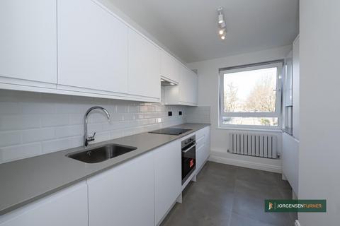 2 bedroom flat for sale, Blomfield Villas, London, W2