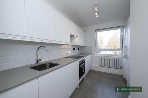 23 Blomfield Villas, London, W2 6NJ