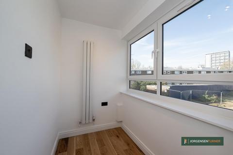 23 Blomfield Villas, London, W2 6NJ