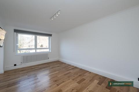 23 Blomfield Villas, London, W2 6NJ