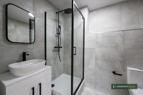 23 Blomfield Villas, London, W2 6NJ