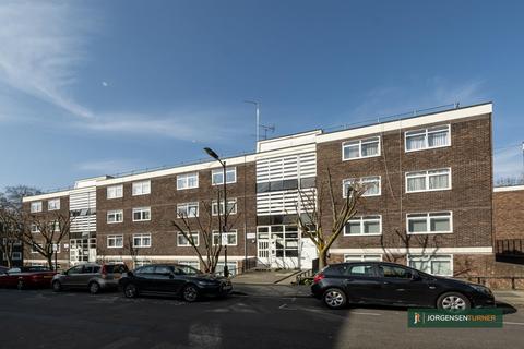 23 Blomfield Villas, London, W2 6NJ