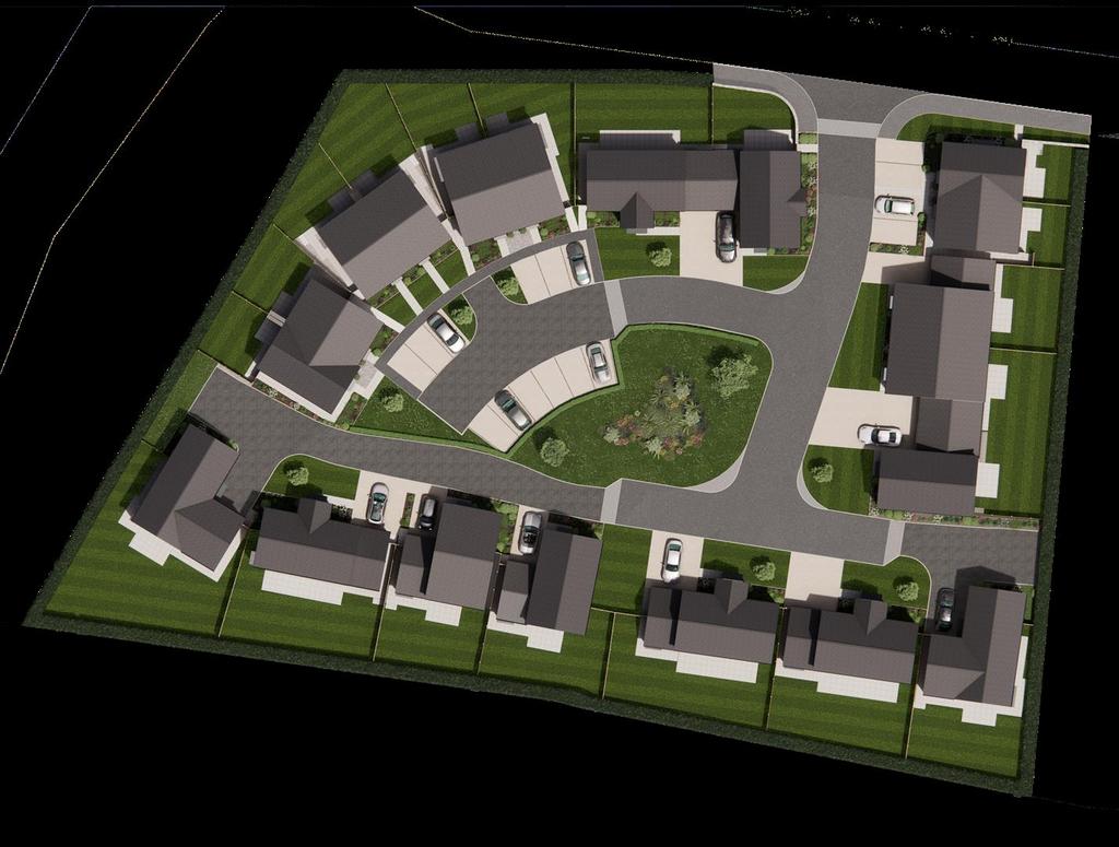 Site Plan Final.png