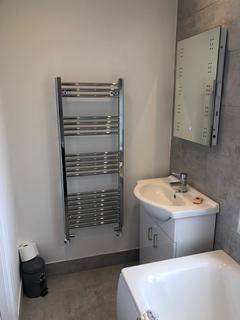 House share to rent, Oaktree Road, Southampton SO18