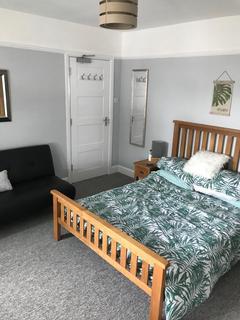 undefined, Oaktree Road, Southampton SO18