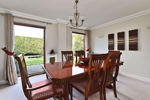 undefined, Barberry Way, Camberley GU17