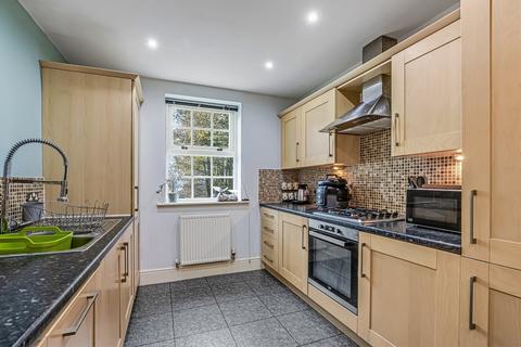 4 bedroom semi-detached house for sale, Redding Wood Lane, Steeton, Keighley, West Yorkshire, BD20