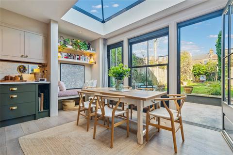 undefined, Bellamy Street, SW12