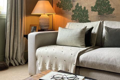 undefined, Bellamy Street, SW12