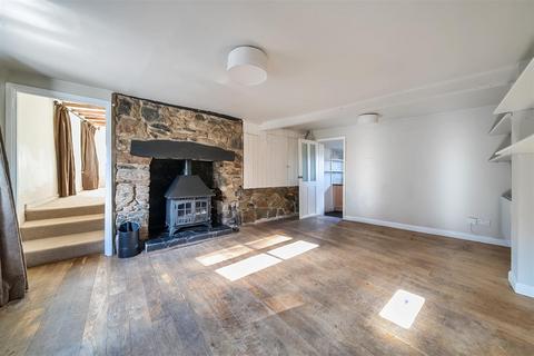 4, Stratton Cottages Village Road, Christow, Exeter, EX6 7NG