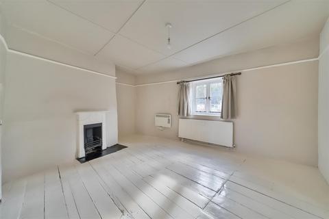 4, Stratton Cottages Village Road, Christow, Exeter, EX6 7NG