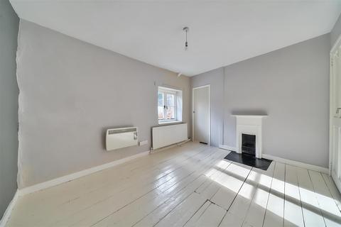 4, Stratton Cottages Village Road, Christow, Exeter, EX6 7NG