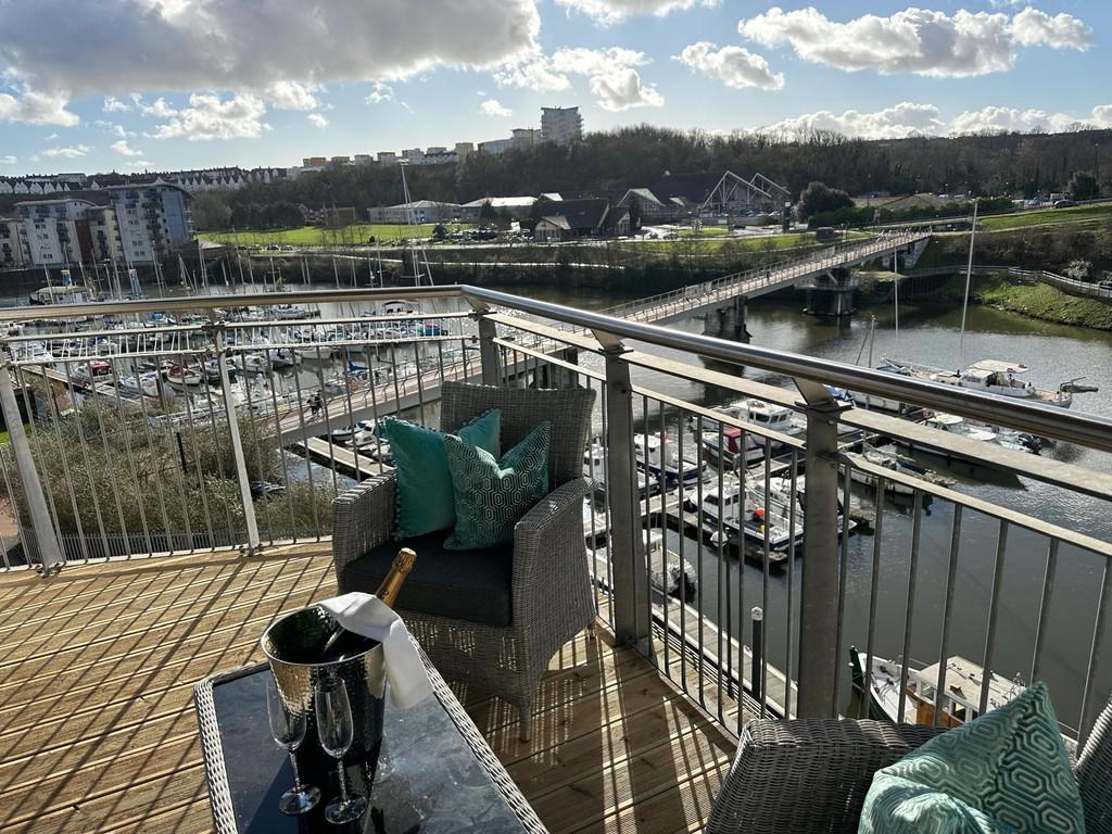 Photo 2025 03 11 12 31 14