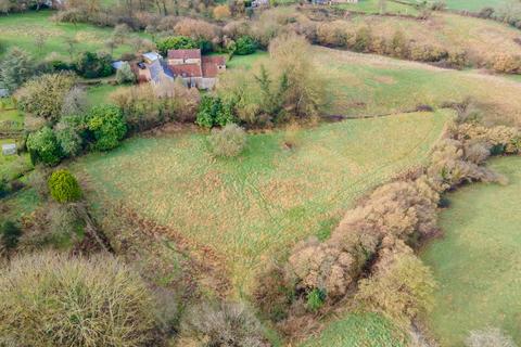 Farm land for sale, Washpool Lane, Englishcombe, Englishcombe, BA2