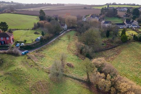 Farm land for sale, Washpool Lane, Englishcombe, Englishcombe, BA2