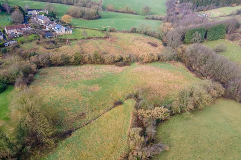 Farm land for sale, Washpool Lane, Englishcombe, Englishcombe, BA2