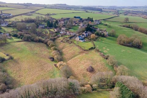 Farm land for sale, Washpool Lane, Englishcombe, Englishcombe, BA2