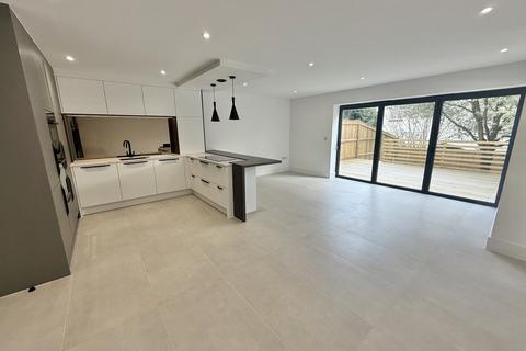 3 bedroom house for sale, Bournemouth Road , Ashley Cross, Poole, BH14