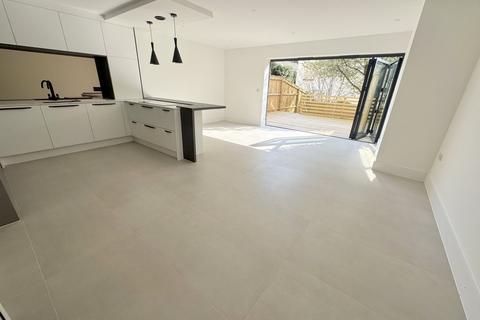 3 bedroom house for sale, Bournemouth Road , Ashley Cross, Poole, BH14