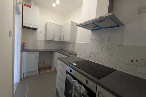 1 bedroom flat to rent, Ladybridge Road, Cheadle Hulme