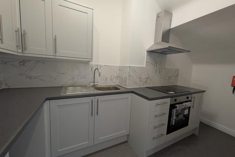 1 bedroom flat to rent, Ladybridge Road, Cheadle Hulme