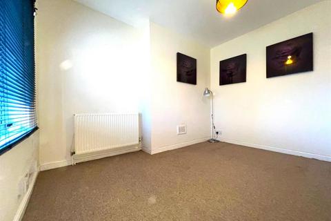 1 bedroom apartment to rent, Broomhill Road, Bristol