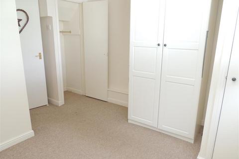 1 bedroom apartment to rent, Broomhill Road, Bristol