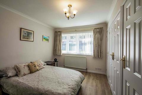 1 Beechwood Close, Goring Heath, Reading, RG8 7SG