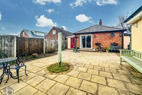 undefined, Halstead Road, Aldham