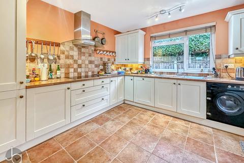undefined, Halstead Road, Aldham