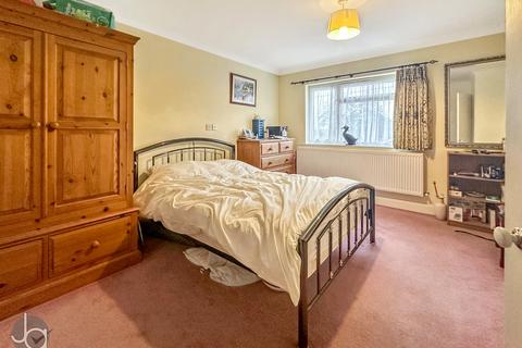 undefined, Halstead Road, Aldham