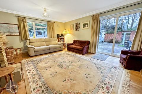 undefined, Halstead Road, Aldham