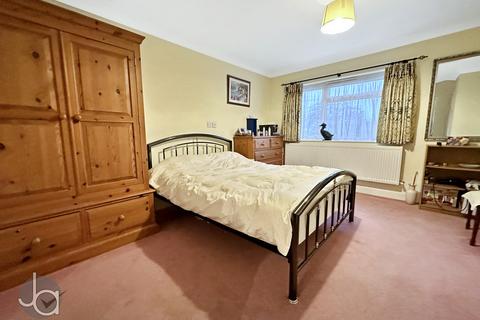 undefined, Halstead Road, Aldham