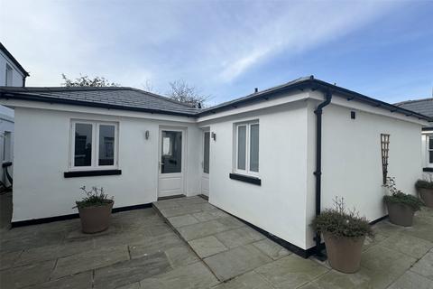 1 bedroom bungalow for sale, High Street, Tewkesbury GL20