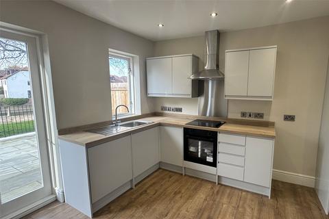 1 bedroom bungalow for sale, High Street, Tewkesbury GL20