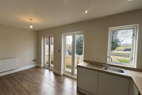 undefined, High Street, Tewkesbury GL20