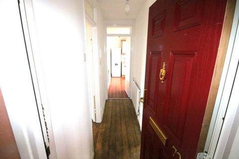 72 Forest View Road, London, E12 5HU