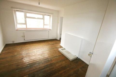 72 Forest View Road, London, E12 5HU