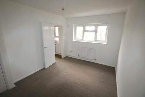 72 Forest View Road, London, E12 5HU