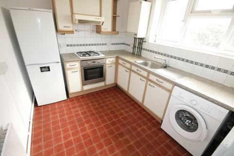 72 Forest View Road, London, E12 5HU