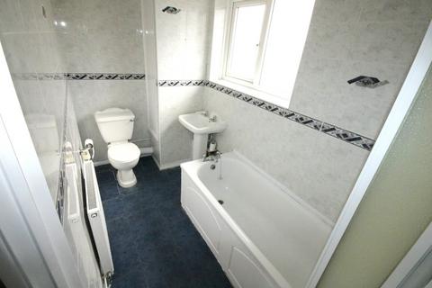 72 Forest View Road, London, E12 5HU