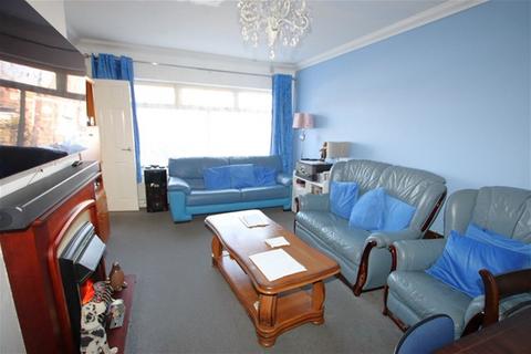 2 bedroom semi-detached bungalow for sale, Hawthorn Road, Great Clacton, Clacton on Sea