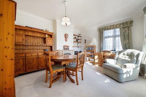 3 bedroom end of terrace house for sale, Pollards Hill South, London SW16