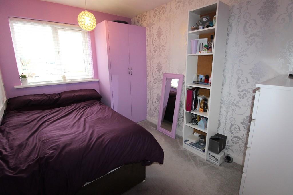 Bed 2 2