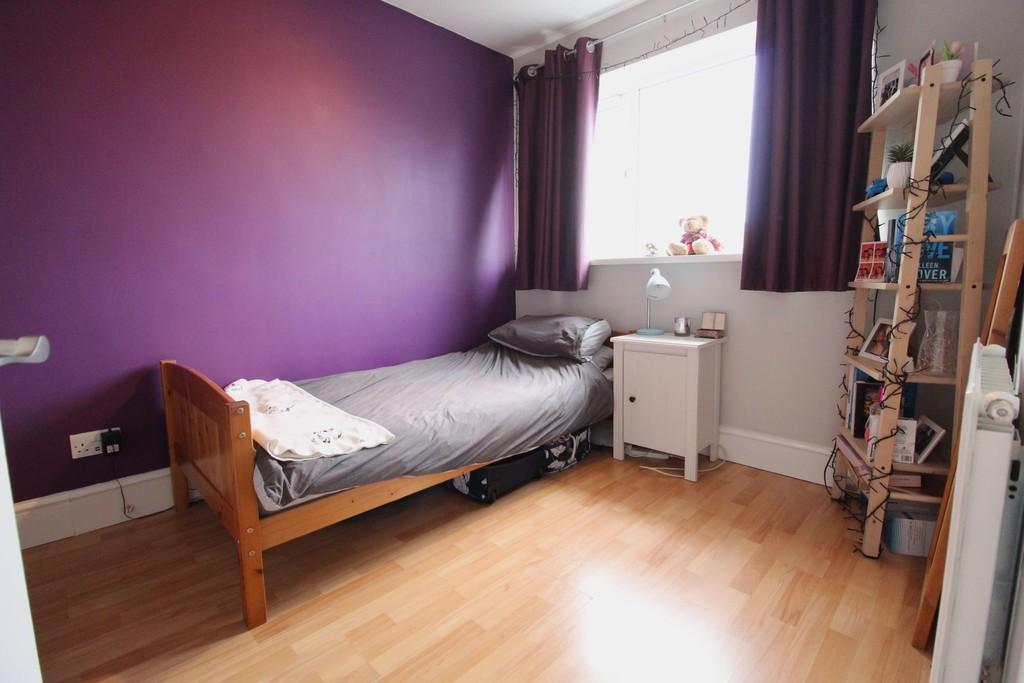 Bed 3