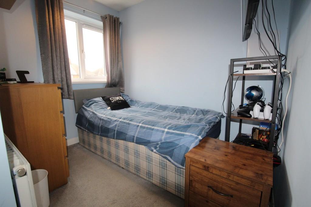 Bed 4