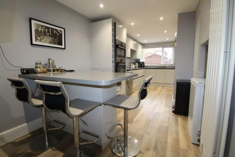 4 bedroom detached house for sale, Mills Walk, Sandy