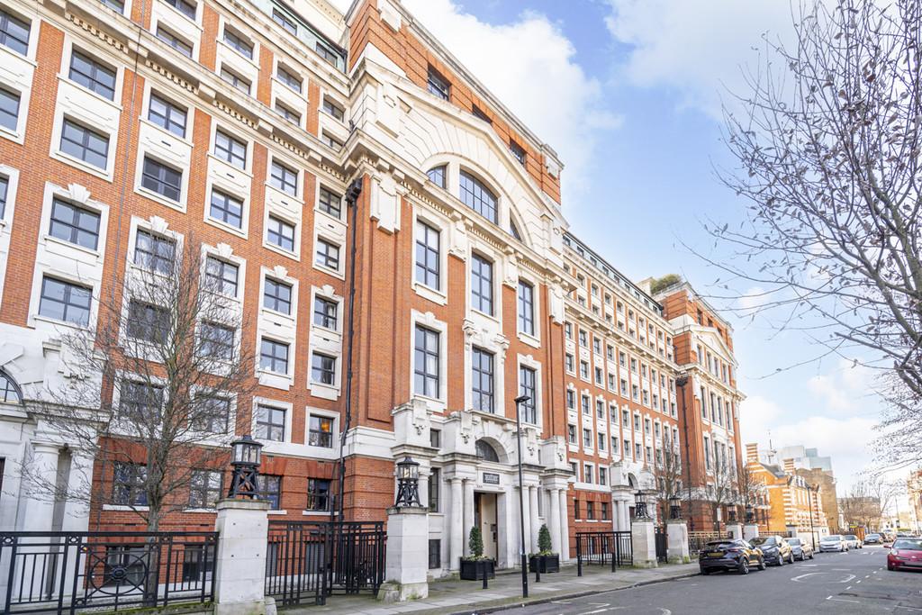 manor-gardens-islington-london-n7-1-bed-apartment-400-000