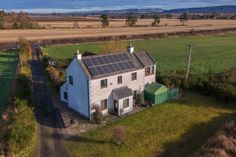 Coupar Angus Road, Blairgowrie